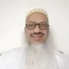 Saifuddin Indorewala
