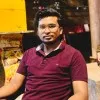 Harshit Gupta