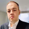 Daniel Degan Franchim