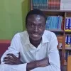 Osman Bashiru