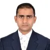 irfan khan