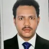 Mohammad Omer
