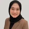 Widya Fajariani
