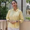 Gurbani Kaur