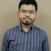 Souvik