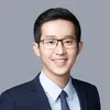 zichao wang