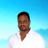Silambarasan Sarathi