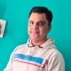 pardeep kumar