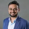CA Utkarsh Agarwal