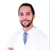 Ahmed Yahia
