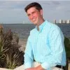 Austin LaFever