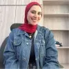 Eman Saad
