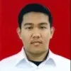 Guztap Jabarul Haq