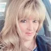 Anne Marie DiLoreto
