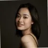 Uyen Phuong