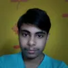 Arpan Chakraborty