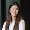 Emelyne Yeoh