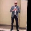 Ahmed Abuhalimeh