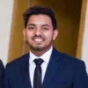 Fahim Siddique
