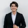 Sharyar Gilani