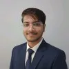 Aniket Ghosh
