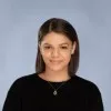 Ana Heredia