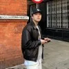 Jaepil Han