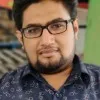 imran khokhar