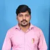 Srikanth