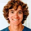 Ethan Gritton