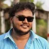 Santhosh