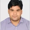 Amit Saini