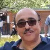 Khalil Fageeh