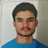 Gautam Rajesh