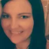 Bronwen van Zyl