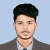 DINESH