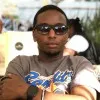 Meshack Gikonyo
