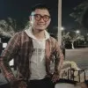 Muhammad Afriansyah Hidayat