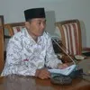 ali mansur