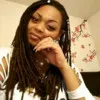 Tamara Thomas