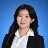 Hannah Choi