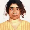 Shreya Kogilwaimath