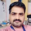 Kolli Sreenivasa Reddy