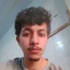 Reinaldo Junior