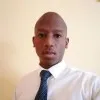 Sipho Nkutha