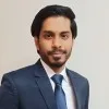 Mohammad Rayhanuddin