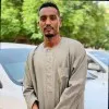 Abdalgader Adil