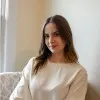 Sarah Brice
