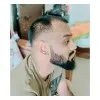 Sushant Jadhav