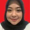 Isti Qani